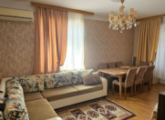 Satılır 2 otaqlı 60 m2 köhnə tikili Hövsan