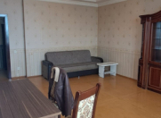 İcarəyə verilir 3 otaqlı 120 m2 yeni tikili Əhmədli