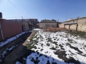 Satılır 4 sot torpaq Ceyranbatan