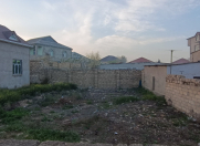 Satılır 2.5 sot torpaq Xocəsən