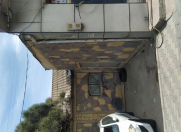 Satılır 9 sot torpaq Xırdalan