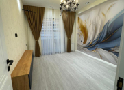 Satılır 2 otaqlı 51 m2 yeni tikili Əhmədli m.