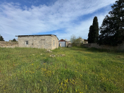 Satılır 6.3 sot torpaq Şağan