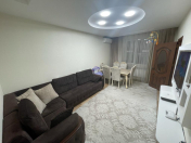 Satılır 2 otaqlı 67 m2 köhnə tikili 3 mkr