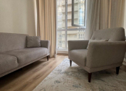 Satılır 2 otaqlı 47.2 m2 yeni tikili 20 yanvar m.