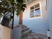 Satılır 3 otaqlı 150 m2 həyət evi Xırdalan