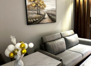 Satılır 3 otaqlı 75 m2 yeni tikili Nəriman Nərimanov m.