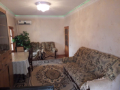 Satılır 3 otaqlı 70 m2 köhnə tikili 9 mkr