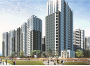 Satılır 2 otaqlı 95 m2 yeni tikili Həzi Aslanov m.