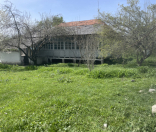 Satılır 12 sot torpaq İsmayıllı