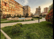 Satılır 2 otaqlı 45 m2 köhnə tikili Binəqədi r.