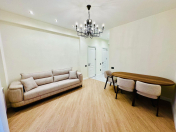 Satılır 3 otaqlı 90 m2 yeni tikili 9 mkr