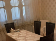 Satılır 2 otaqlı 50 m2 köhnə tikili Həzi Aslanov m.