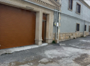 Satılır 8 otaqlı 200 m2 həyət evi Mərdəkan