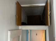 Satılır 1 otaqlı 43 m2 köhnə tikili Əhmədli