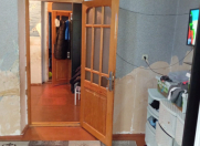 Satılır 4 otaqlı 100 m2 həyət evi Yasamal r.