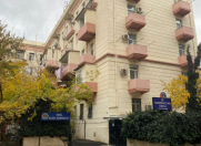 Satılır 3 otaqlı 85 m2 köhnə tikili Montin