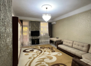 Satılır 3 otaqlı 90 m2 köhnə tikili Nəriman Nərimanov m.