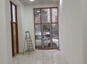 İcarəyə verilir 2 otaqlı 60 m2 obyekt 8 Noyabr m.