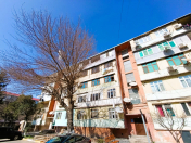 Satılır 2 otaqlı 60 m2 köhnə tikili Xırdalan