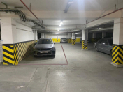 Satılır 20 m2 qaraj Nəriman Nərimanov m.