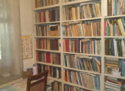 Satılır 4 otaqlı 210 m2 həyət evi Sulutəpə