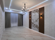 Satılır 2 otaqlı 65 m2 yeni tikili Gənclik m.