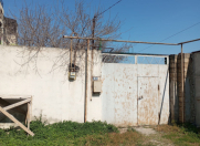 Satılır 16 sot torpaq Qaraçuxur