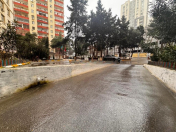 Satılır 1 otaqlı 36 m2 obyekt Həzi Aslanov m.