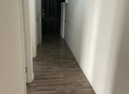 İcarəyə verilir 2 otaqlı 60 m2 yeni tikili İnşaatçılar m.