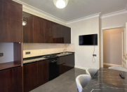 Satılır 2 otaqlı 158 m2 yeni tikili 20 yanvar m.