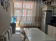 Satılır 2 otaqlı 100 m2 yeni tikili 9 mkr