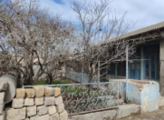 Satılır 5 otaqlı 200 m2 bağ evi Maştağa