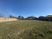 Satılır 24 sot torpaq Buzovna