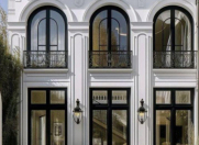 Satılır 11 otaqlı 300 m2 obyekt Bakıxanov