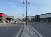 İcarəyə verilir 1 otaqlı 2000 m2 obyekt Xətai r.