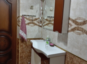 Satılır 4 otaqlı 90 m2 həyət evi Ramana