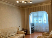 Satılır 3 otaqlı 90 m2 köhnə tikili 7 mkr