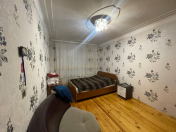 Satılır 3 otaqlı 80 m2 köhnə tikili Əhmədli