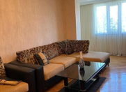 Satılır 3 otaqlı 85 m2 köhnə tikili 8 mkr