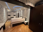 Satılır 3 otaqlı 85 m2 köhnə tikili 8 mkr