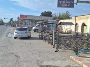 Satılır 19 sot torpaq Novxanı