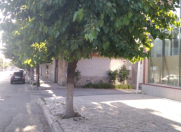 Satılır 3 otaqlı 106.4 m2 həyət evi Şəki