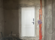 Satılır 3 otaqlı 103 m2 yeni tikili Sumqayıt