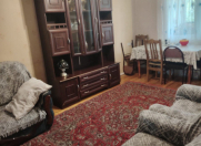 İcarəyə verilir 3 otaqlı 80 m2 köhnə tikili 4 mkr