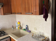 İcarəyə verilir 2 otaqlı 55 m2 köhnə tikili Sumqayıt