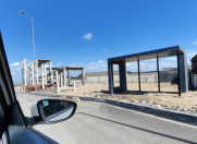 Satılır 10 sot torpaq Məhəmmədli