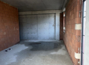 Satılır 3 otaqlı 112.2 m2 yeni tikili Bakıxanov