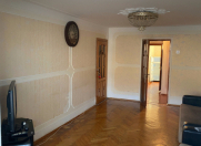 Satılır 3 otaqlı 65 m2 köhnə tikili Sumqayıt