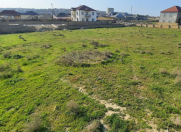 Satılır 10 sot torpaq Məhəmmədli